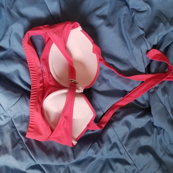 Bikini top - Picture 4 of 4